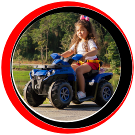 Design ergon&ocirc;mico