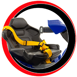 assento aberto poliquadri gif