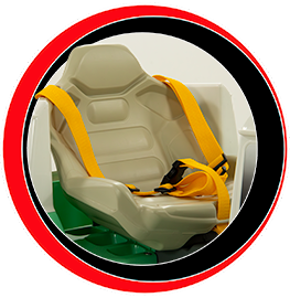 assento aberto poliquadri gif