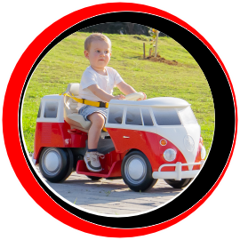 Design ergon&ocirc;mico