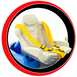 assento aberto poliquadri gif