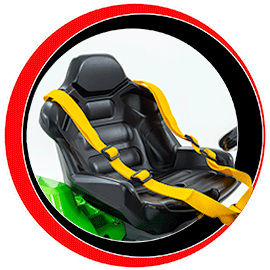 assento aberto poliquadri gif