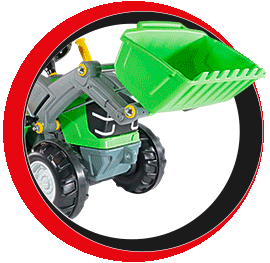 Design ergon&ocirc;mico