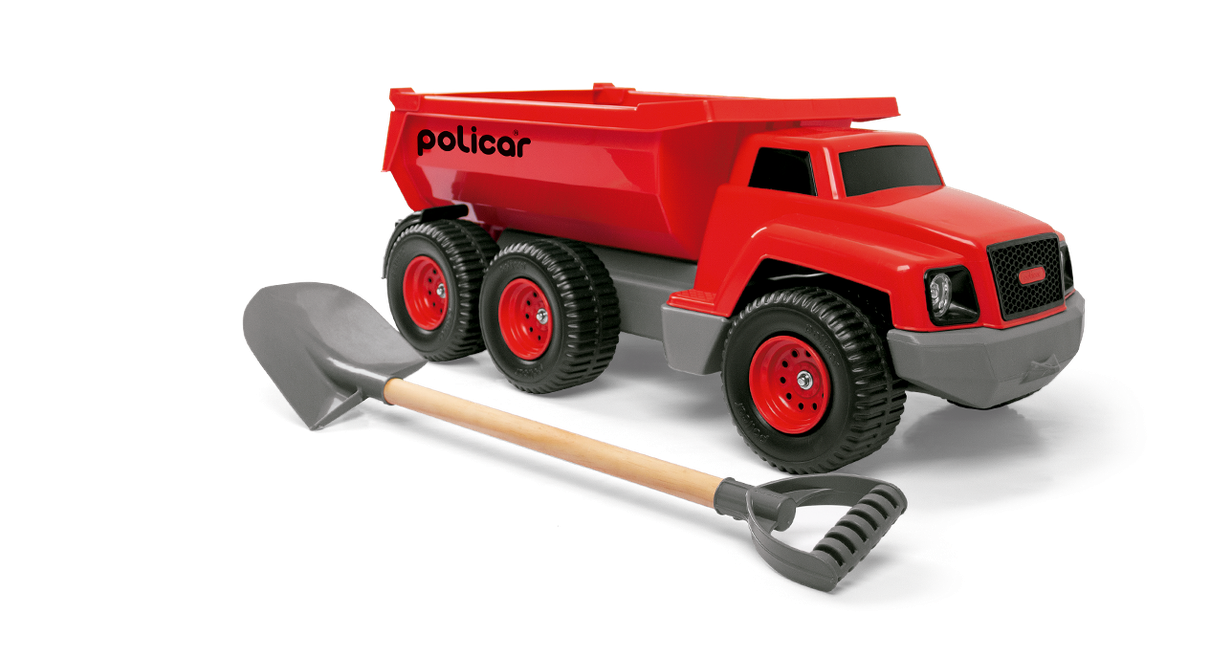 Bubblecar el&eacute;trico Carrinho infantil vintage (desktop)