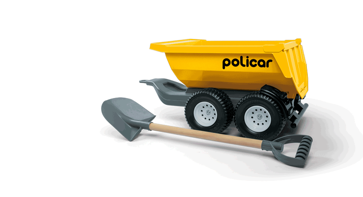 Reboque Ca&ccedil;amba (desktop)