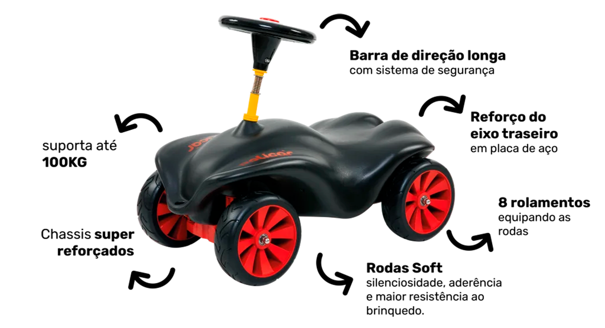 Reboque Ca&ccedil;amba (desktop)