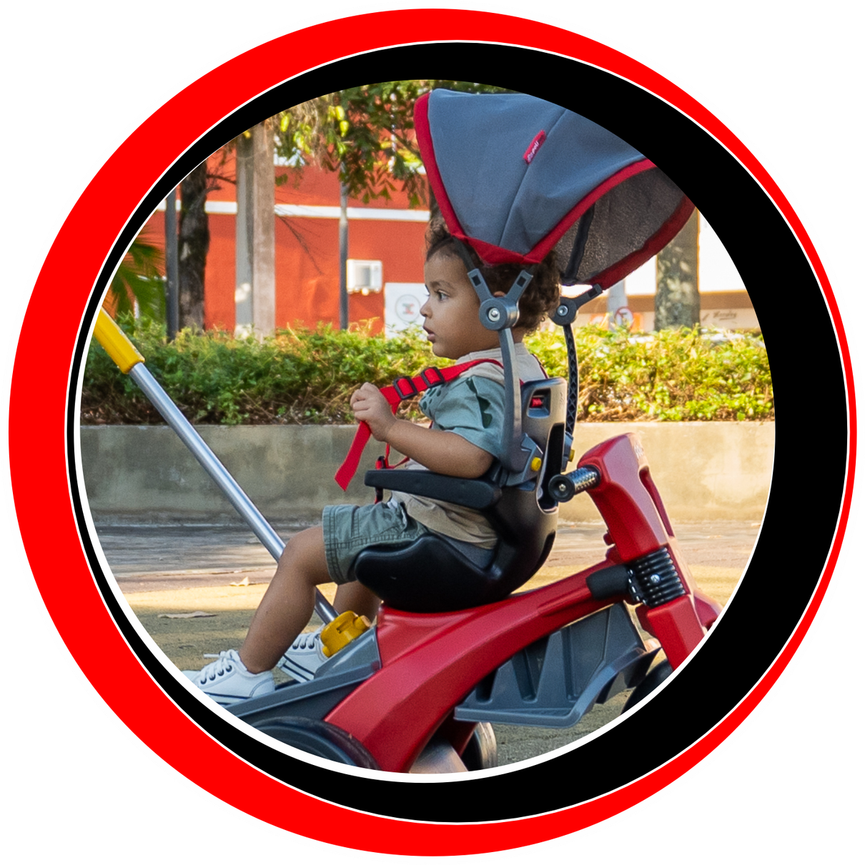 Assento revers&iacute;vel