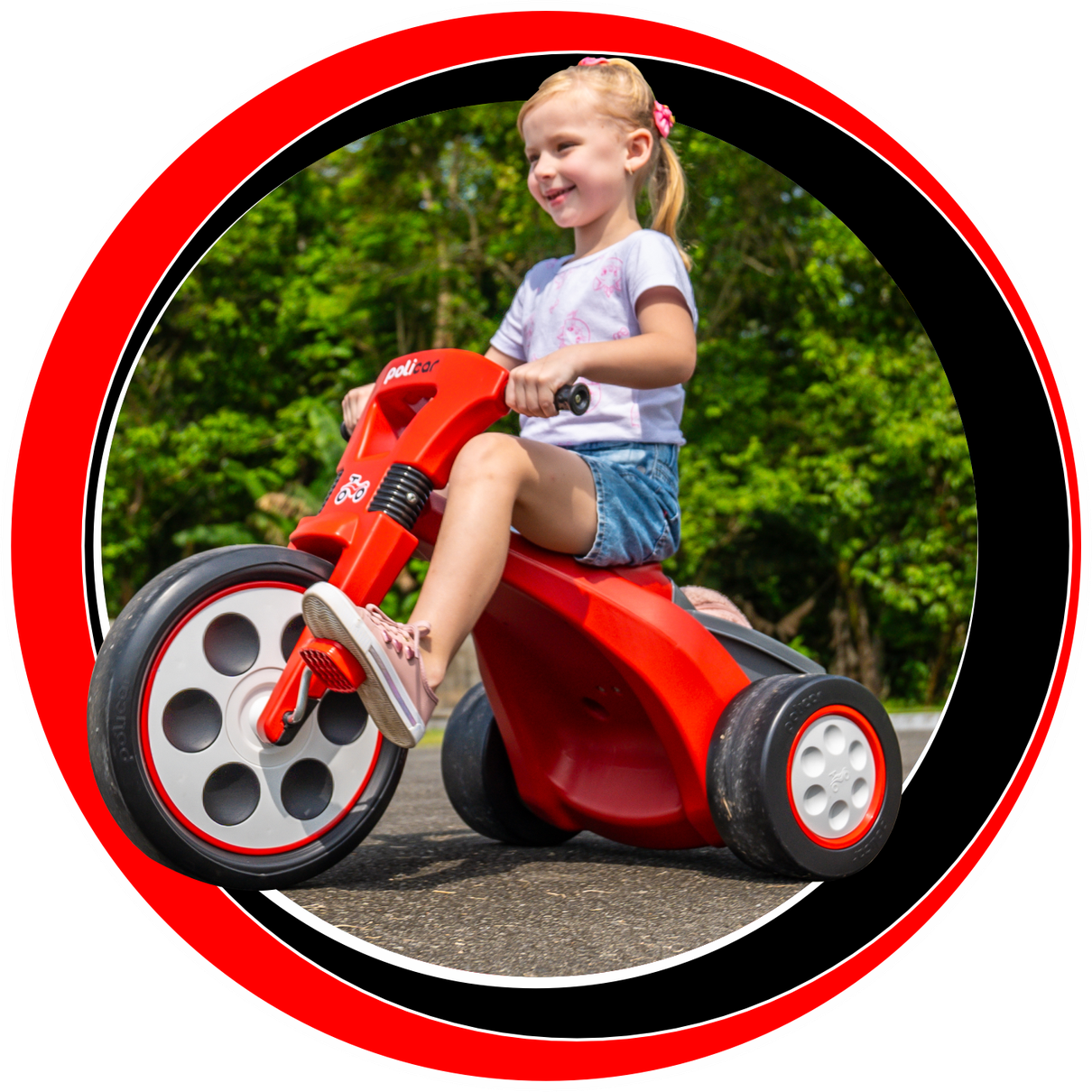 Design ergon&ocirc;mico