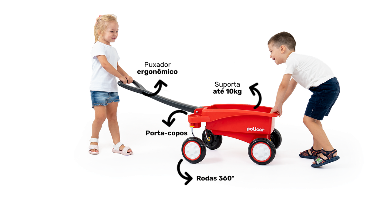 Reboque Ca&ccedil;amba (desktop)