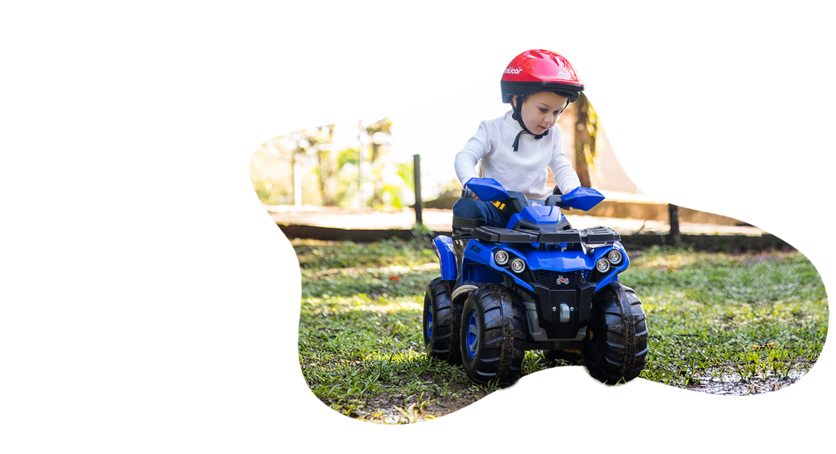 Reboque Ca&ccedil;amba (desktop)