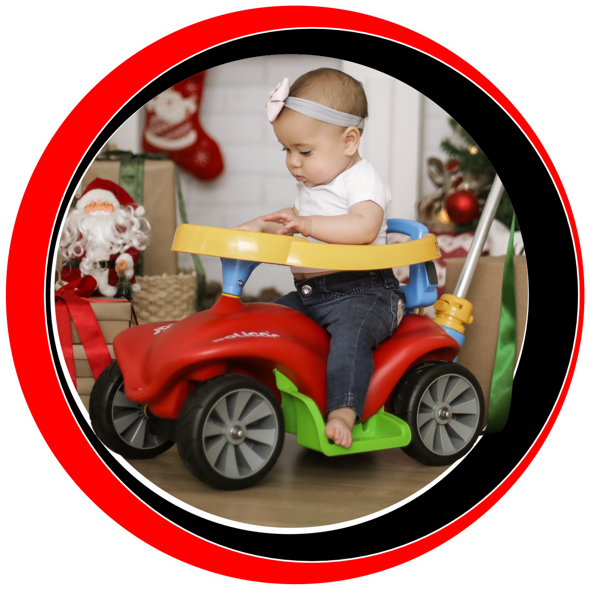 Assento regul&aacute;vel