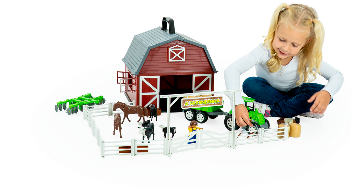 cabecario policar passeio soft