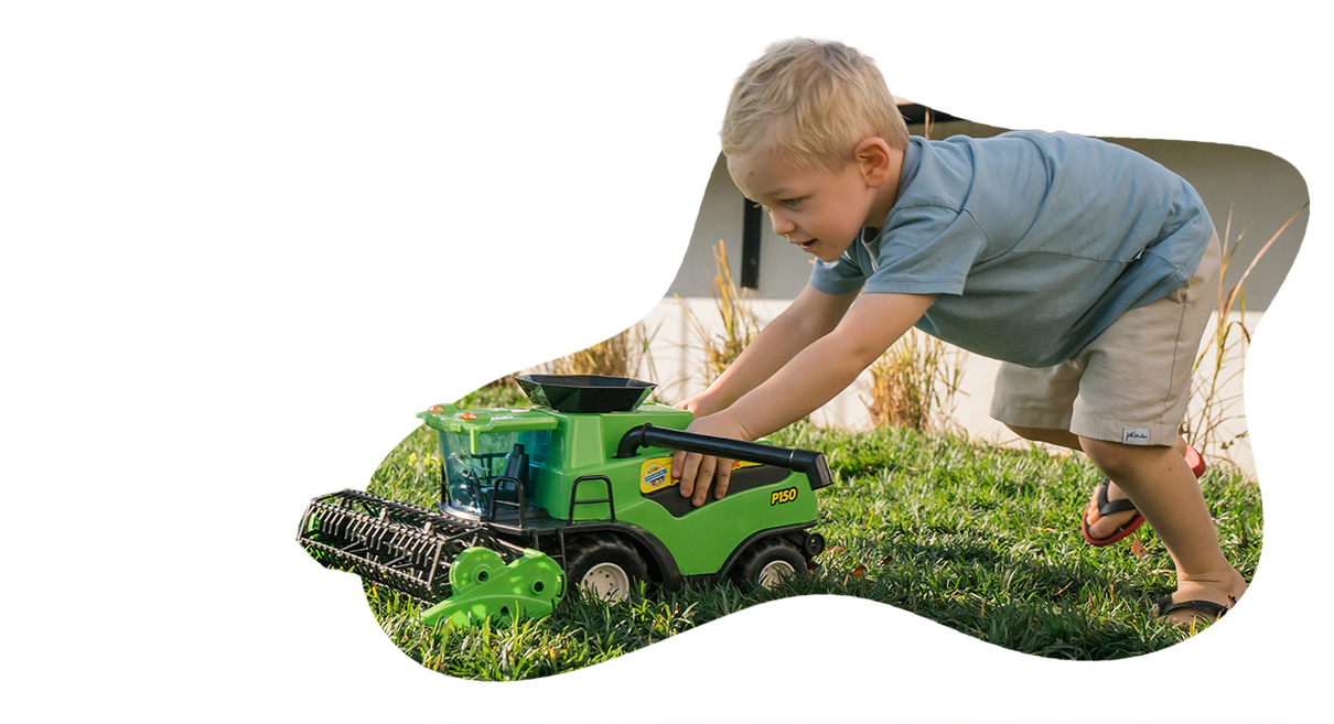 cabecario policar passeio soft