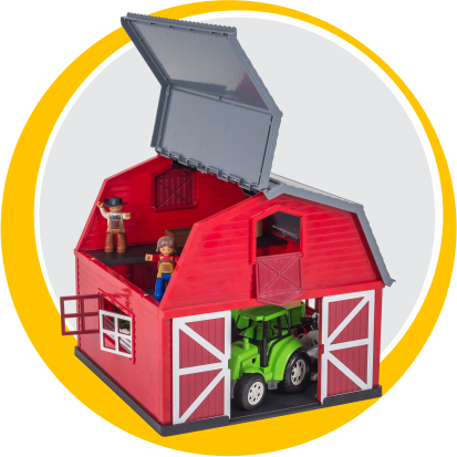 8192 a fazendinha 01