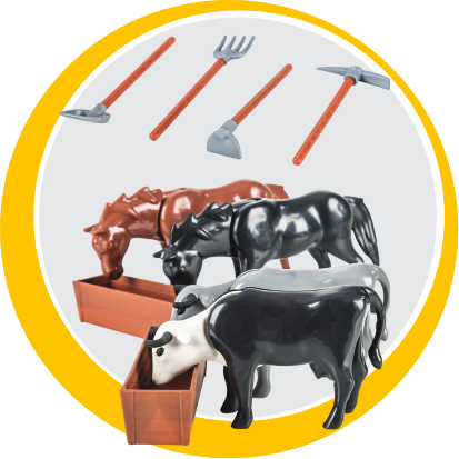 8192 a fazendinha 02