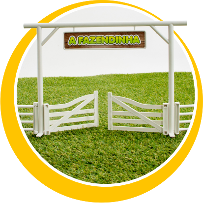 8192 a fazendinha 03