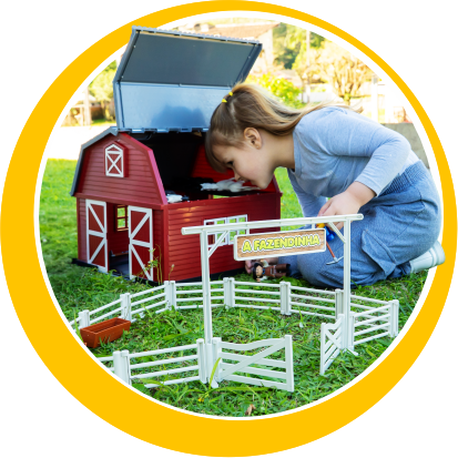 8192 a fazendinha 04