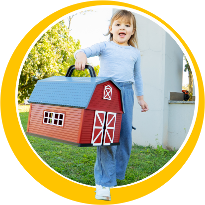 8192 a fazendinha 05