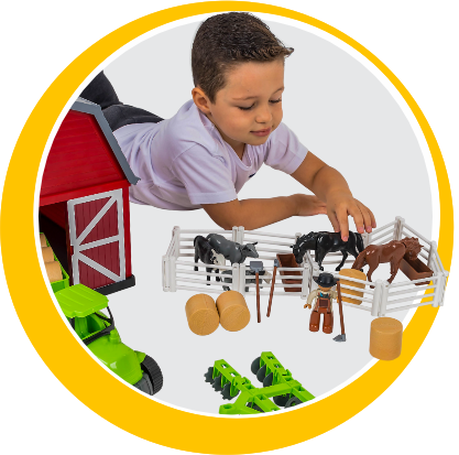 8192 a fazendinha 06