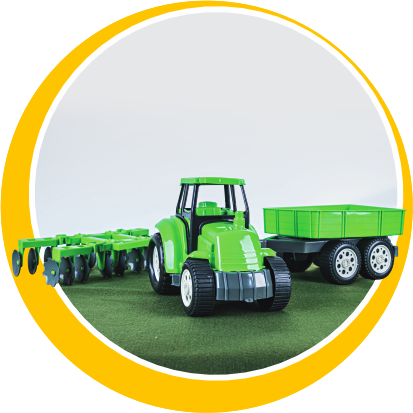 8192 a fazendinha 07