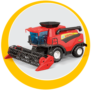 6150 colheitadeira gif