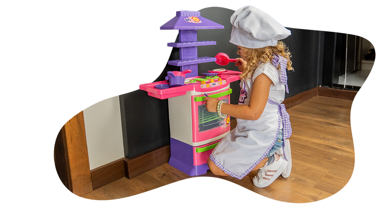 cabecario policar passeio soft