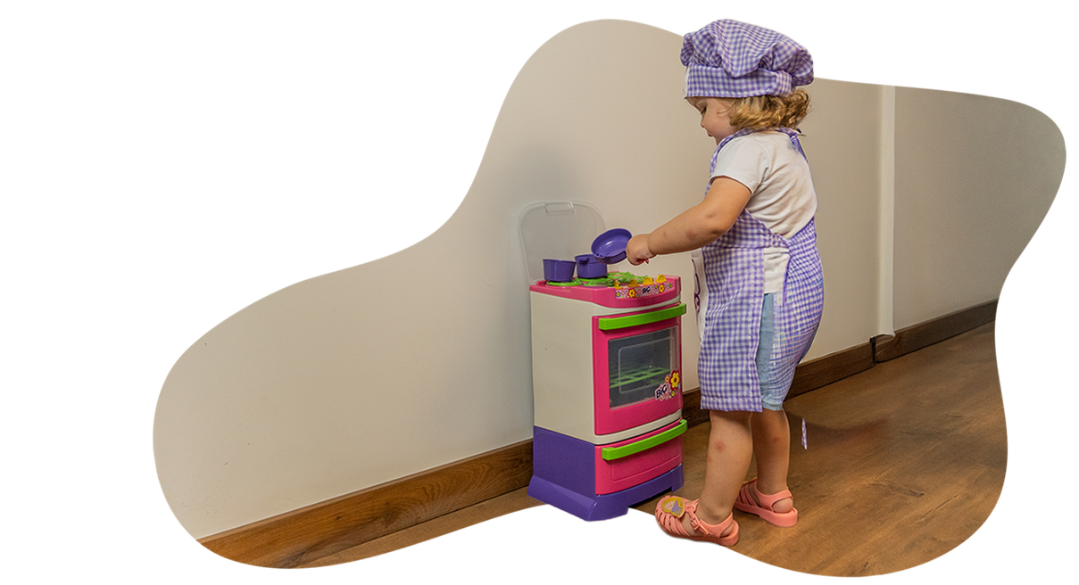 cabecario policar passeio soft