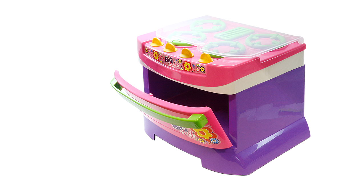 cabecario policar passeio soft