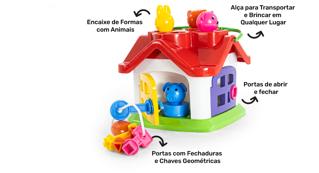 cabecario policar passeio soft