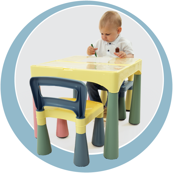 Design ergon&ocirc;mico