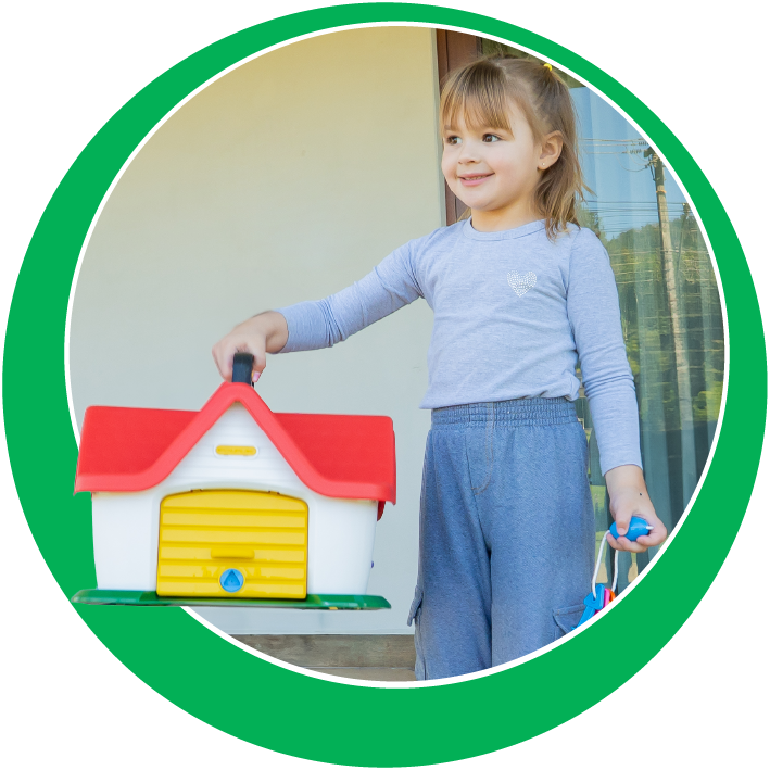 Estabilidade e seguran&ccedil;a