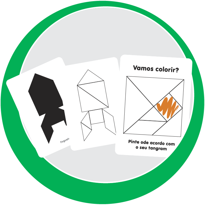 Praticidade na hora de limpar