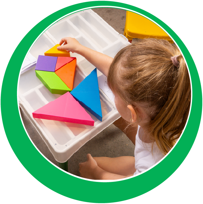 Organizadores e porta objetos