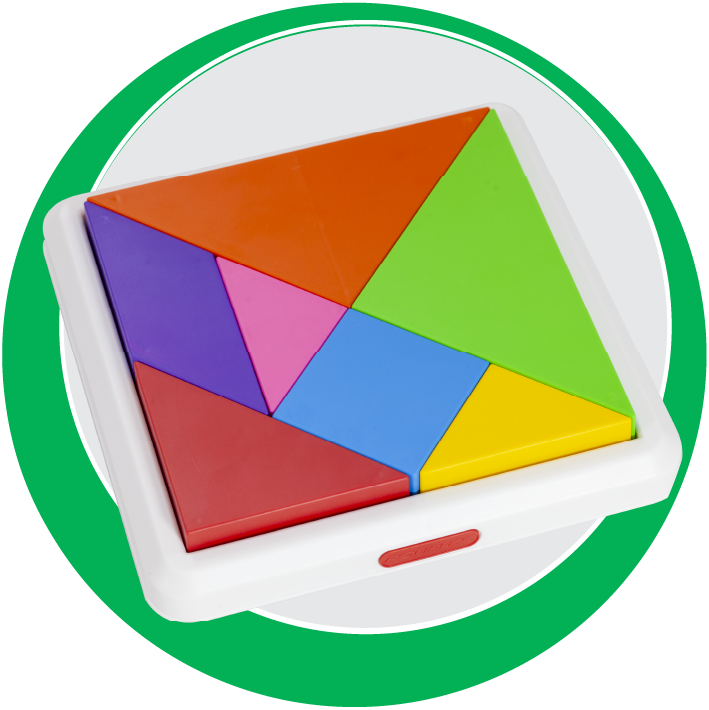 Estabilidade e seguran&ccedil;a