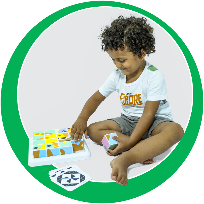 Organizadores e porta objetos