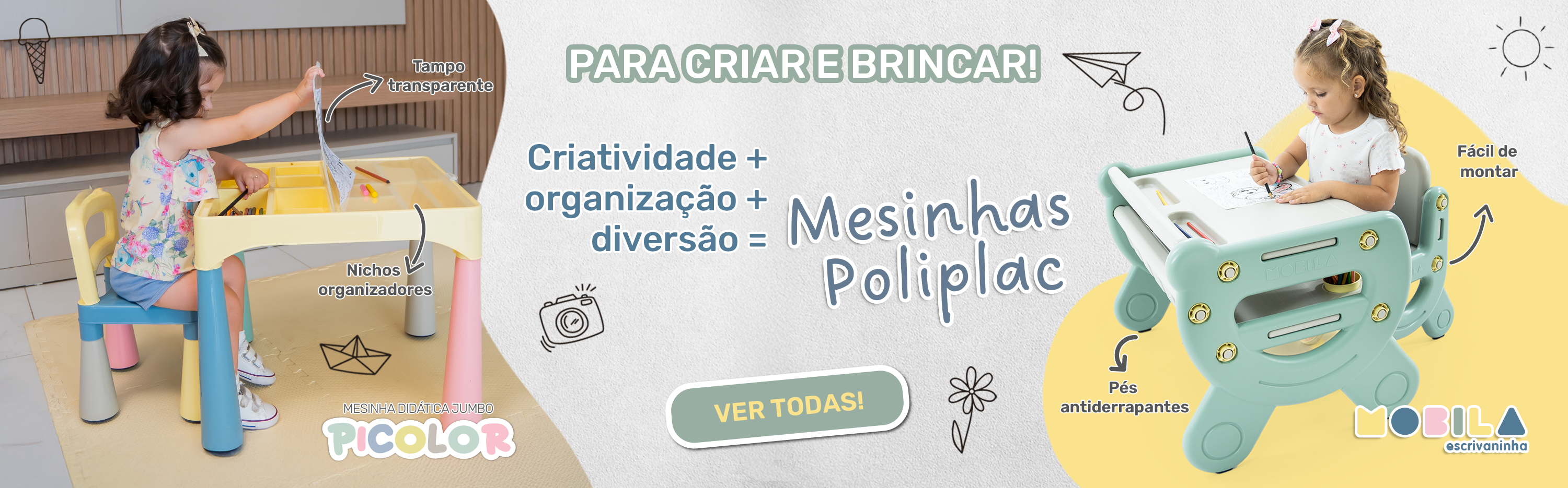 desktop banners crianca mesinha cadeiraalimentacao 2