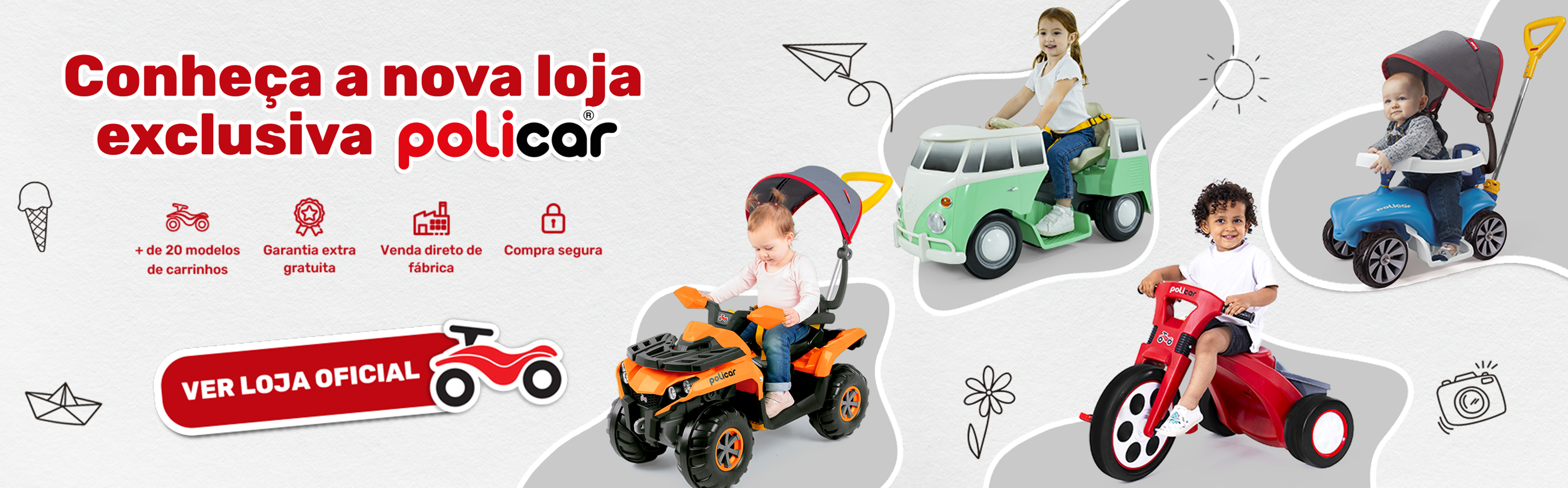 desktop banners crianca mesinha cadeiraalimentacao 4