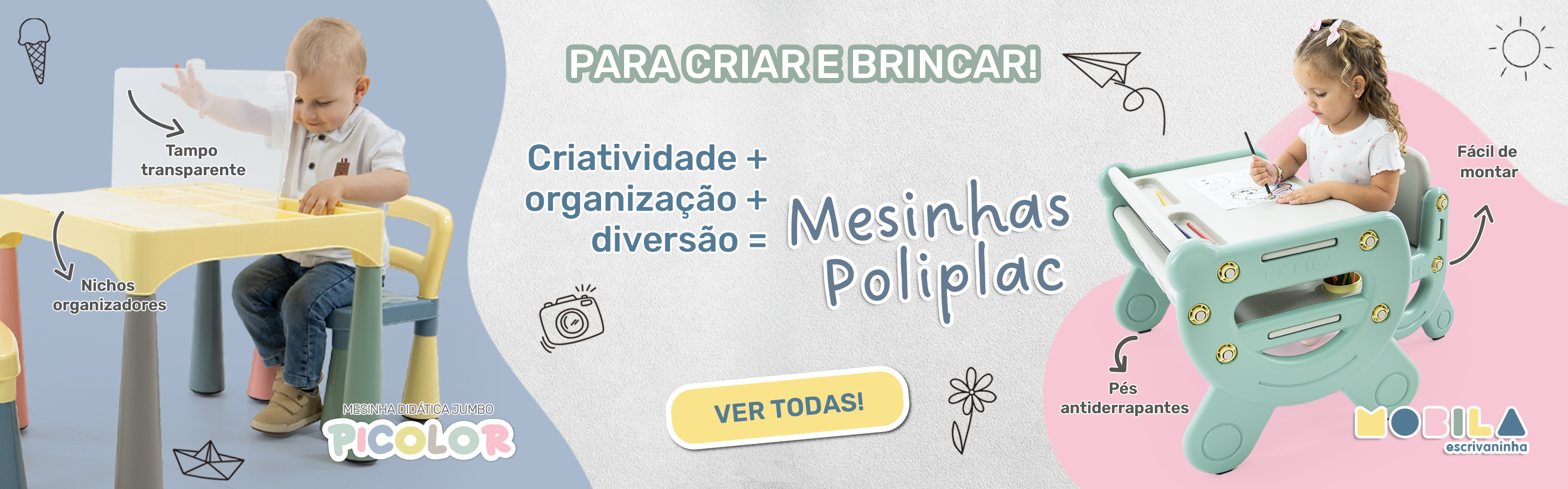 desktop banners aniversario fazendinha baldaodepraia jipeaventura maleta prancheta2